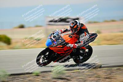 media/Apr-12-2025-TrackXperience (Sat) [[06d2a48708]]/Level 2/Session 5 (Turns 1 and 3)/